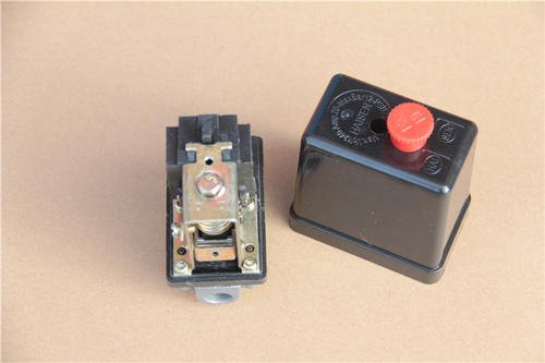 差壓變送器冬季如何維護？